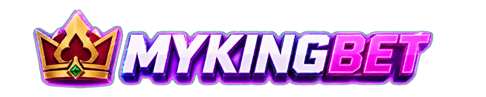 MYKINGBET